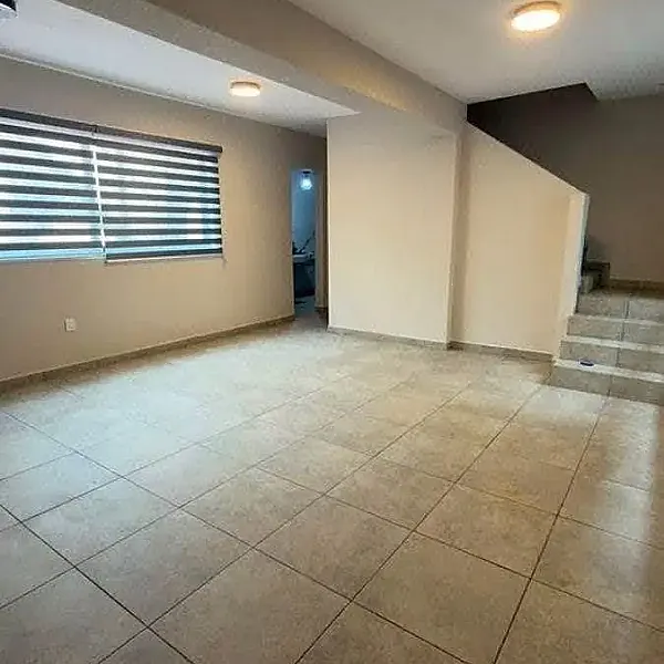 Renta de Casa en Valle Centro Benito Juarez GP21