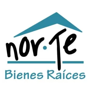 NOR.TE BIENES RAÍCES