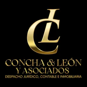 Concha Leon