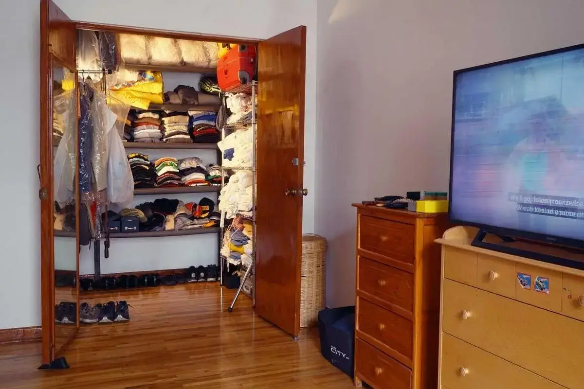 slide