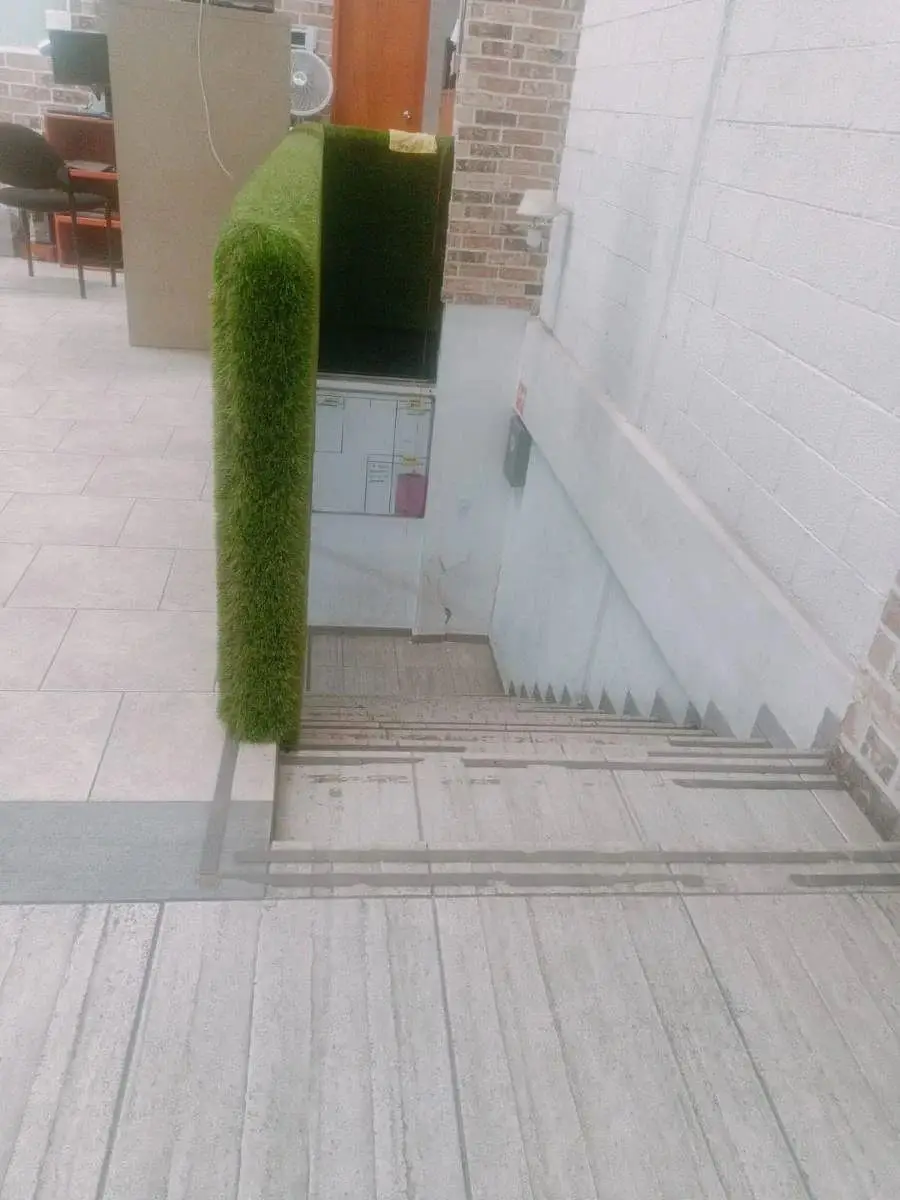 slide
