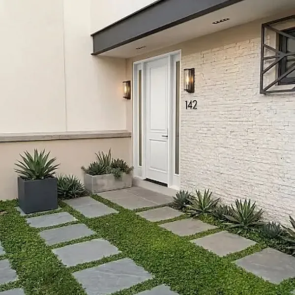 Se Renta Espacio Para Oficina o Consultorio en Residencial Villacoapa EA79
