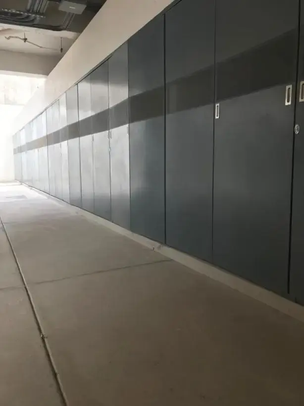 slide