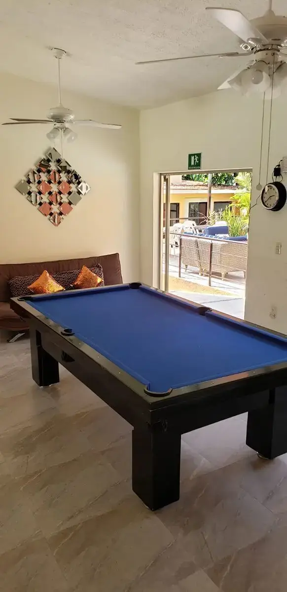 slide