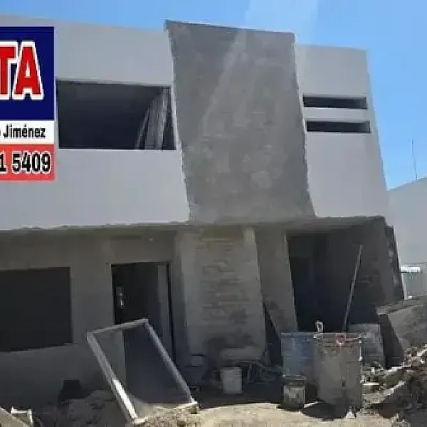 Imagen propiedad