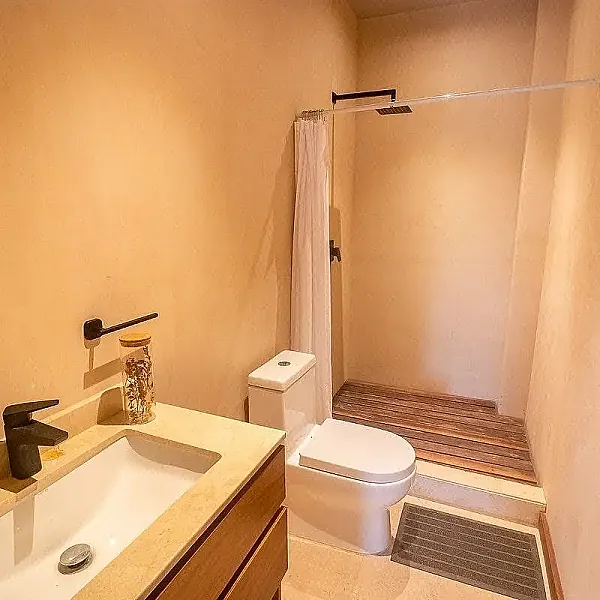 Venta de PH en Cozumel, Quintana Roo.