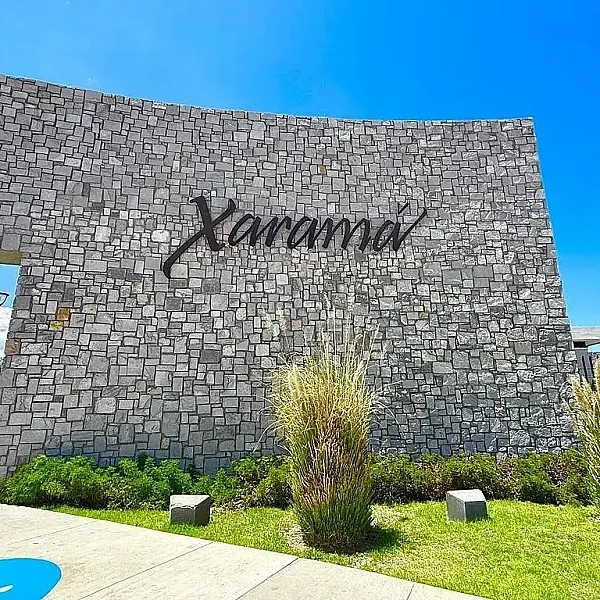 Casa nueva en venta en Aguascalientes