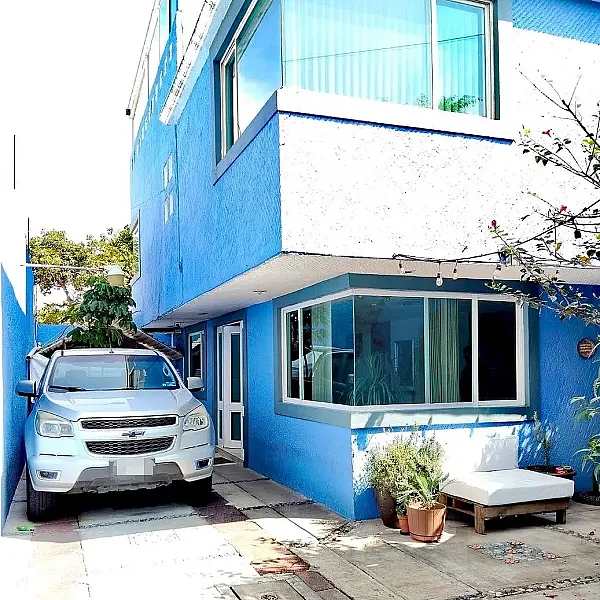 CASA EN VENTA 🏡‼️