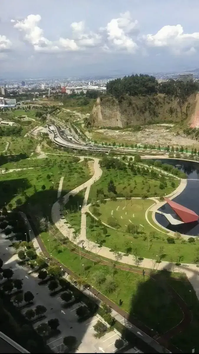slide