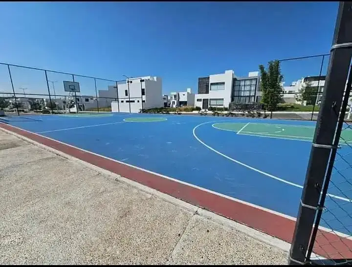 slide