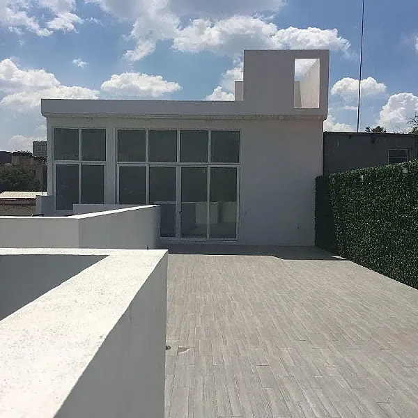 Oficina en Renta San Rafael, Cuauhtémoc GN72