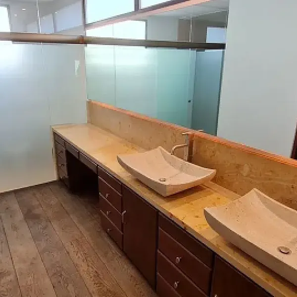 Venta de Departamento en Bosques de las Lomas, CDMX.