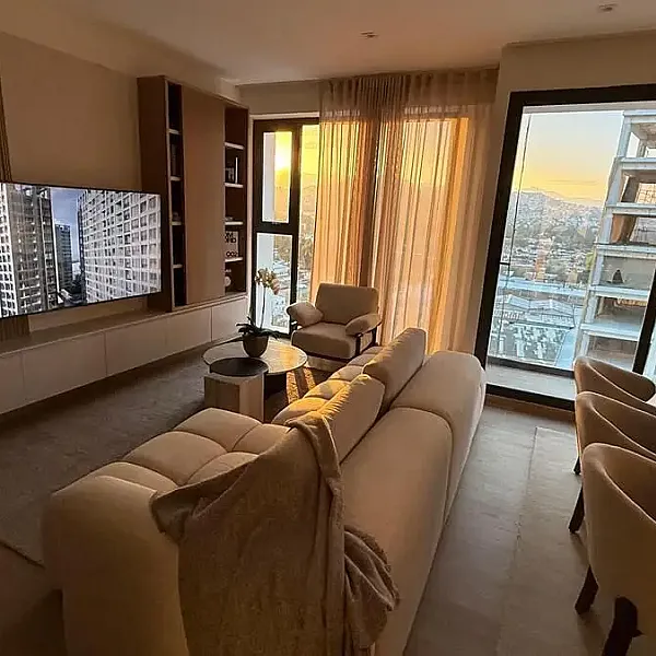 Preventa departamentos en Lomas Verdes, Naucalpan