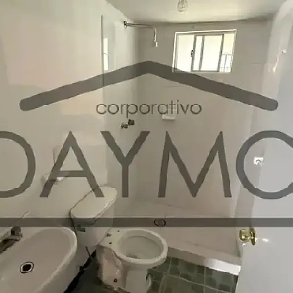 VENDO DEPARTAMENTO EN PRIVADA ALBERO, OJO DE AGUA IB130