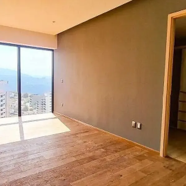 Venta de Departamento en Residencial Manigua, Interlomas OA14