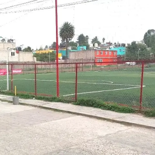 ‼️VENTA DE TERRENO‼️