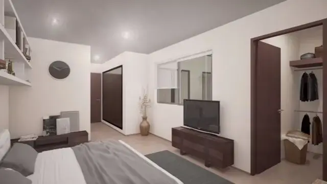 slide