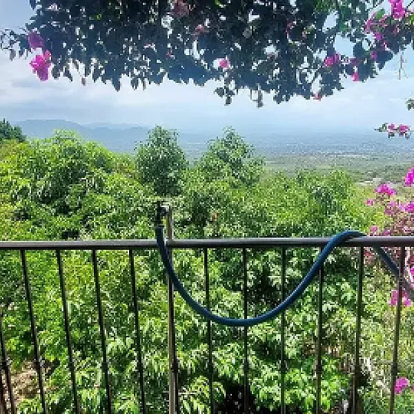 Casa en VENTA Yautepec, Morelos.