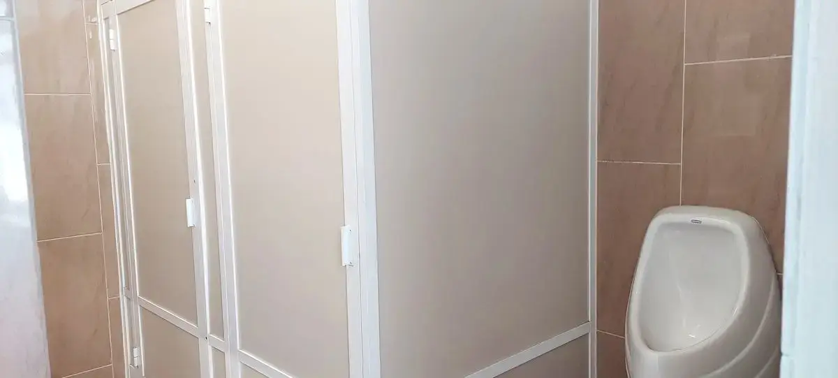 slide