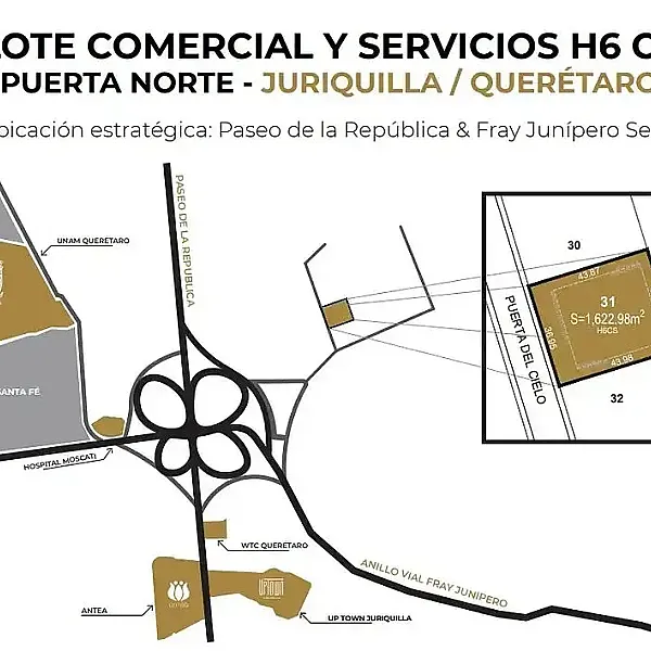 Imagen propiedad