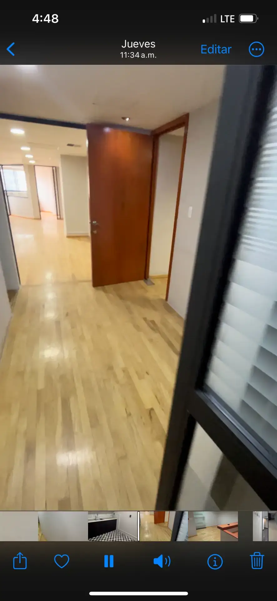 slide