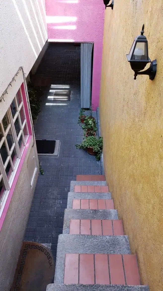 slide