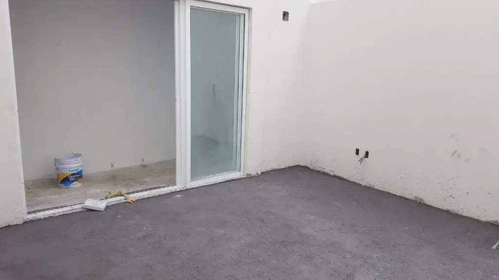 slide