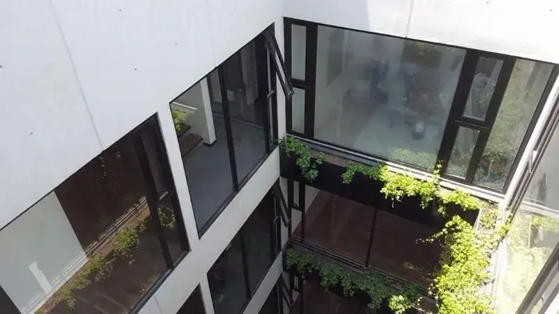 slide