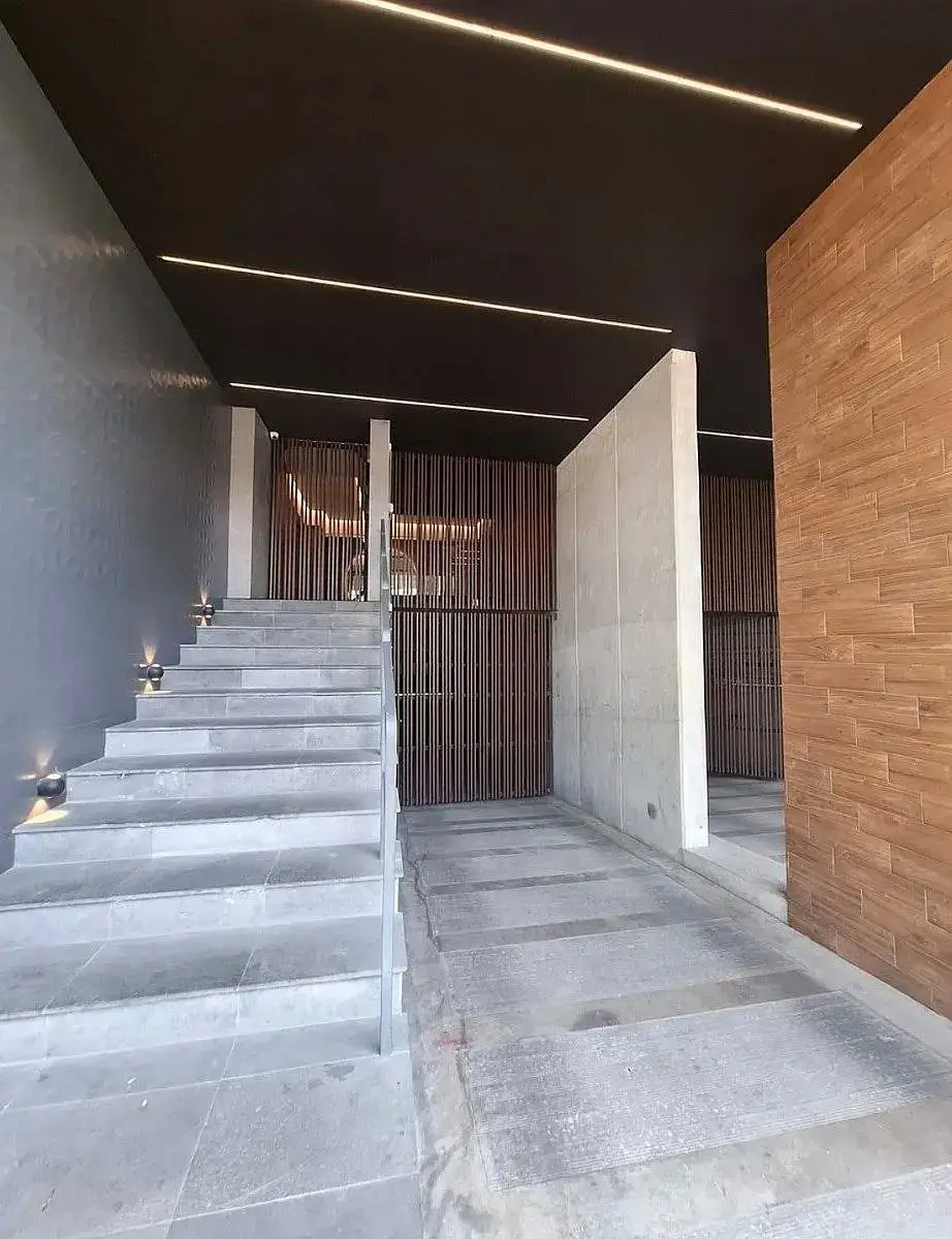 slide