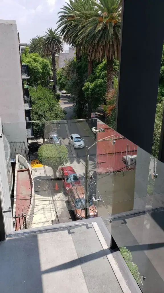 slide