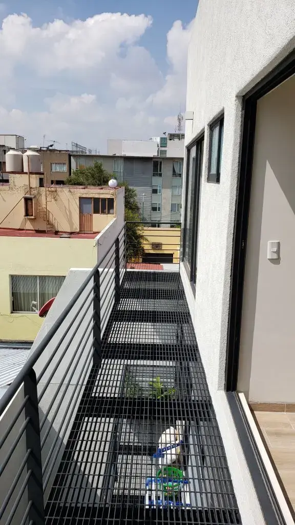 slide
