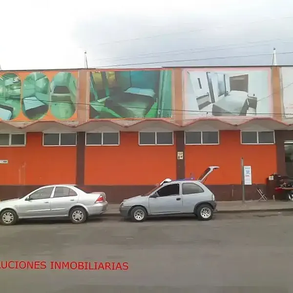 Imagen propiedad