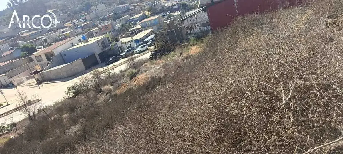 slide