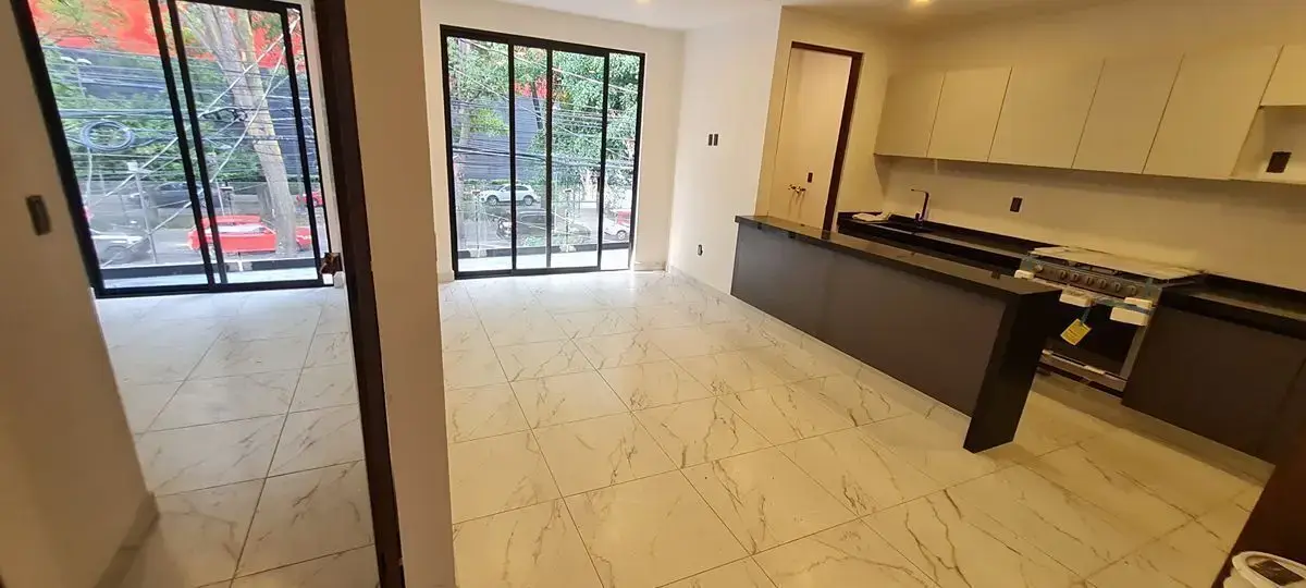 slide