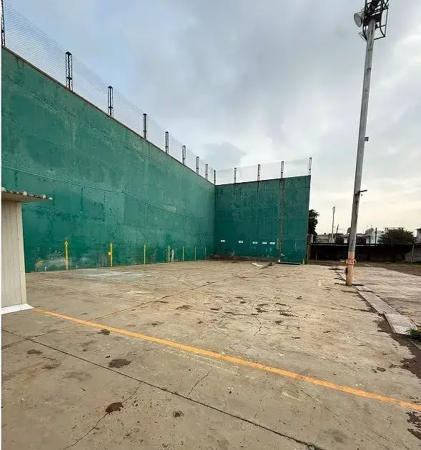 slide