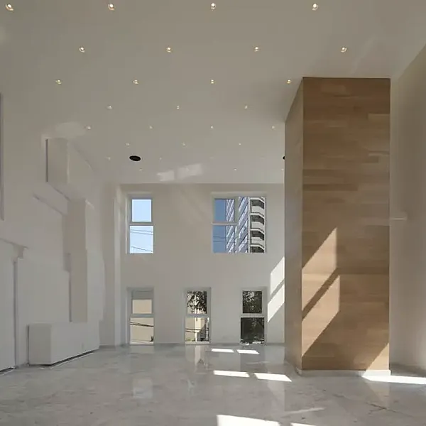 Departamento en venta en Los Alpes, Álvaro Obregón. CDMX