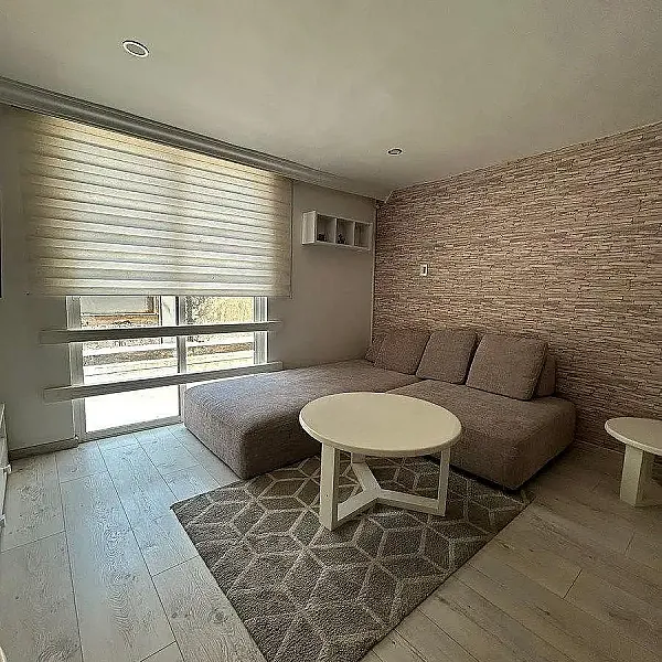 Renta de Departamento en Rio Marne, Col. Renacimiento, Cuauhtemoc JC103
