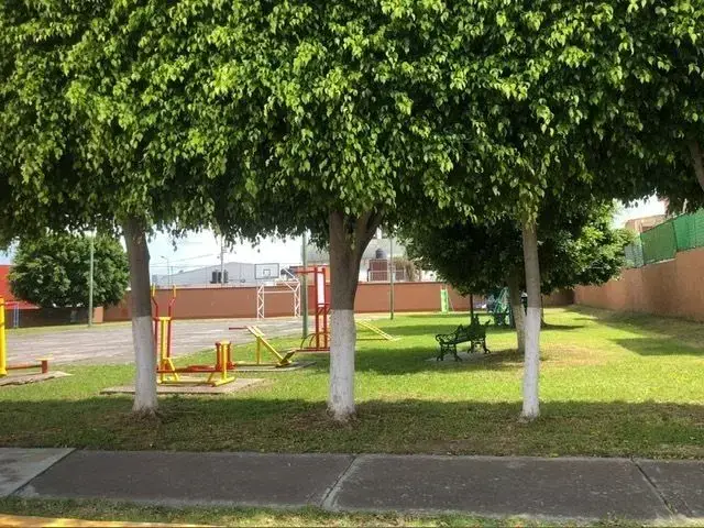 slide