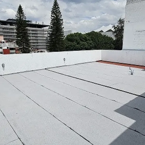 Penthouse en Venta en la colonia Narvarte Poniente, Ciudad de México.