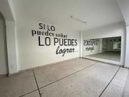 Imagen propiedad