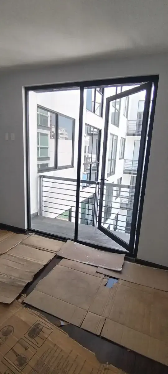 slide