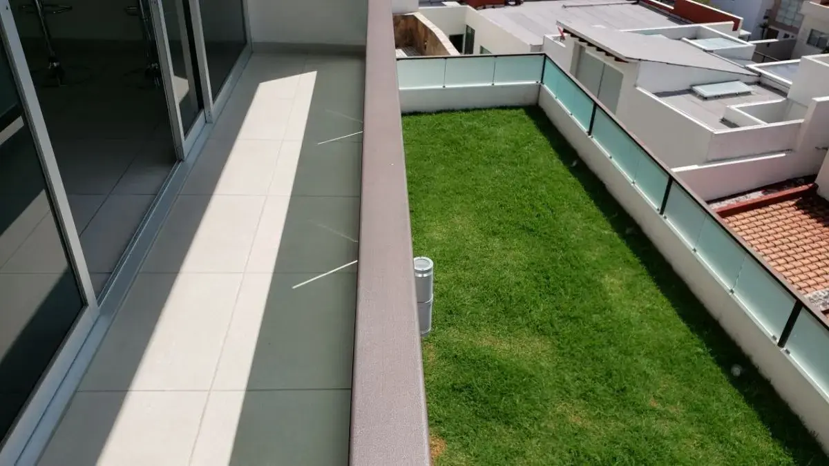 slide