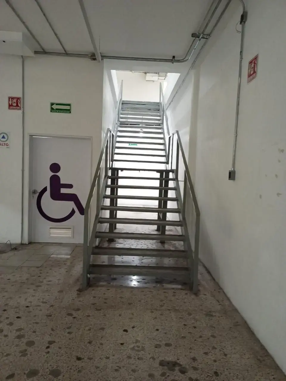slide
