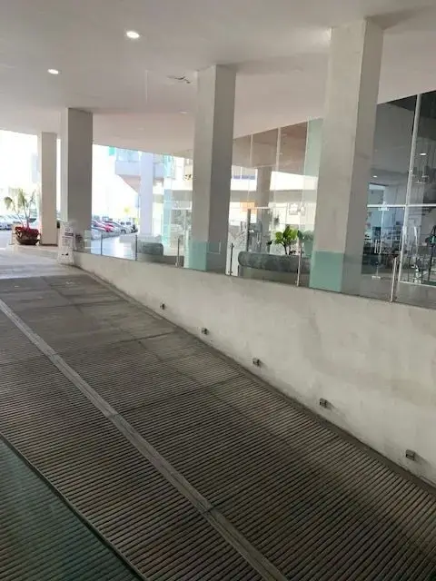 slide