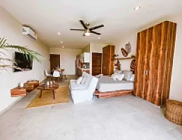 Imagen propiedad