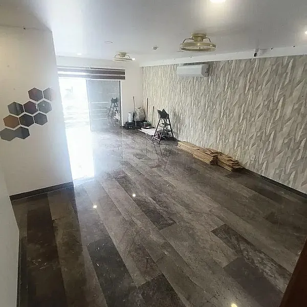 Departamento en Venta Av Cuauhtémoc Santa Cruz Atoyac Benito Juarez LE921
