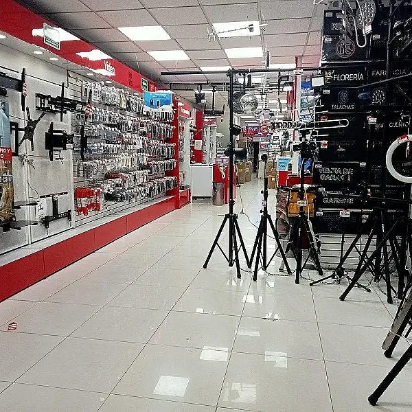 Renta de Local en República del Salvador, Colonia Centro Cuauhtemoc  GN35