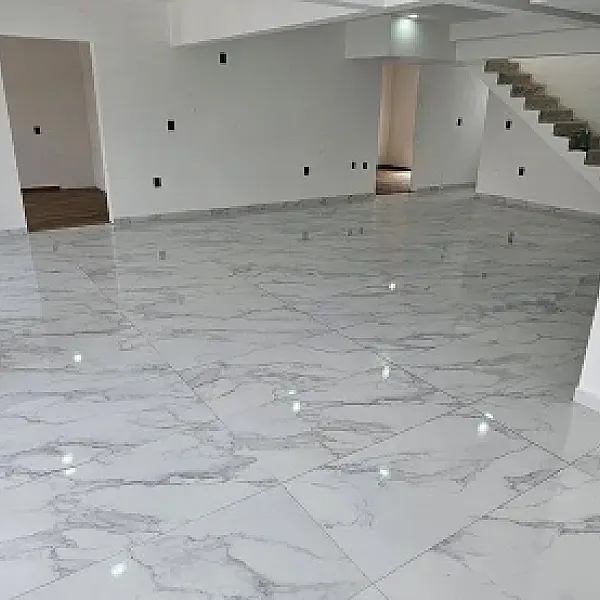 Penthouse en Venta en la colonia Narvarte Poniente, Ciudad de México.