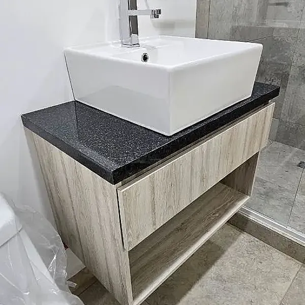 Departamento en Venta en Narvarte Poniente, CDMX.
