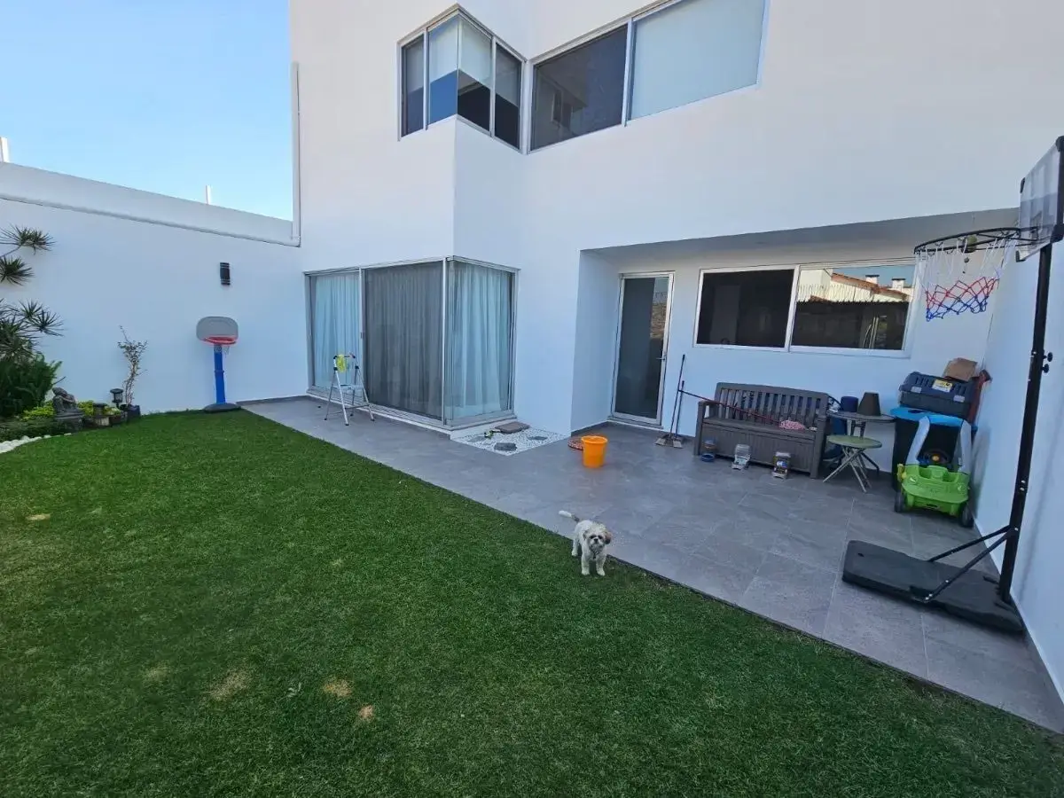 slide